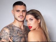 &laquo;Моя собака і&nbsp;моя сучка&raquo;: Instagram вилучив скандальний пост знаменитого футболіста