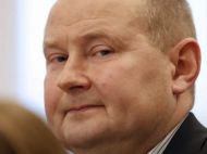 Президент Молдови відреагувала на&nbsp;викрадення Чауса