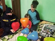&laquo;Дочка впала в&nbsp;17-метровий колодязь і&nbsp;дивом залишилася жива!&raquo; Подробиці порятунку