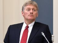 Кремль поскаржився на&nbsp;розрив відносин з&nbsp;Україною