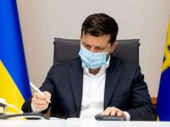 Зеленський ввів санкції проти Росспівробітництва і&nbsp;російських компаній