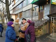 Як&nbsp;при виході на&nbsp;пенсію підтвердити свій стаж без трудової книжки