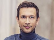 Під враженням від цін актор Дмитро Ступка задумався про підробіток таксистом