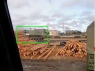 Псковських десантників перекидають до&nbsp;Криму,&nbsp;&mdash; Conflict Intelligence Team