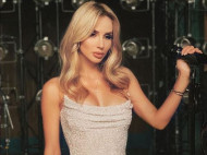 Заболевшая ковидом Лобода показала, как выглядит