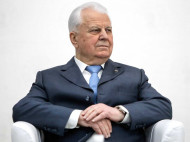 Кравчук назвав Білорусь холуєм Росії