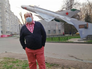 &laquo;Американці можуть загрожувати Росії Шостим флотом, але воювати за&nbsp;нас ніхто не&nbsp;буде&raquo;,&nbsp;&mdash; Михайло Жирохов