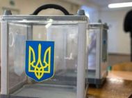 Кандидат Шевченко звернувся до&nbsp;послів країн &laquo;Великої сімки&raquo; та&nbsp;ЄС з&nbsp;приводу фальсифікації виборів в&nbsp;окрузі №&thinsp;87