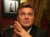 Лев Лещенко зізнався, що&nbsp;переніс чотири серцеві напади після одужання від коронавірусу