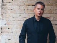 Ще&nbsp;один відомий український телеведучий відмовився від участі в&nbsp;&laquo;Слов'янському базарі&raquo;