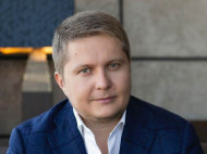 Андрія Гмиріна зробили &laquo;смотрящим&raquo; за&nbsp;фіскальним ринком,&nbsp;&mdash; Бутусов