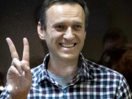 У&nbsp;колонії Навального спалах туберкульозу, політик підозрює, що&nbsp;хворий