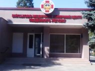 Двоє матросів з&nbsp;ковідом втекли з&nbsp;госпіталю в&nbsp;Одесі, прихопивши 12 тисяч гривень