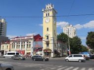 Хмельницька область стане &laquo;червоною&raquo;: названа дата