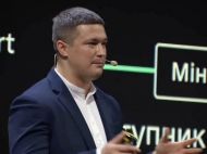Reface стане резидентом Дія City