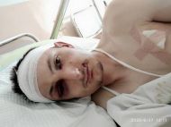 Видавлювали очі і&nbsp;стріляли в&nbsp;голову: на&nbsp;Черкащині судять зловмисників, по-звірячому катували бізнесмена
