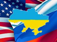 США зажадали від Росії пояснити, що&nbsp;відбувається на&nbsp;кордоні з&nbsp;Україною