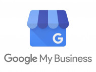 АМКУ оштрафував Google на&nbsp;мільйон гривень
