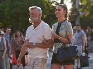 Зеленському влаштували скандал через серіал &laquo;Папік&raquo; і&nbsp;російського каналу