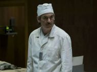 Померла зірка популярного серіалу HBO &laquo;Чорнобиль&raquo;