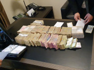 Учасника &laquo;Великого будівництва&raquo; викрили в&nbsp;податковому порушенні на&nbsp;майже 19 млн гривень