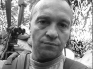 Одружений, є&nbsp;діти: названо ім'я загиблого біля Золотого-4 бійця ВСУ