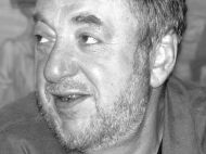 Режисер Лунгін розповів про дивну річ в&nbsp;Росії з&nbsp;уроками історії