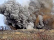 Розвідка дізналася про загибель двох російських військових на&nbsp;Донбасі