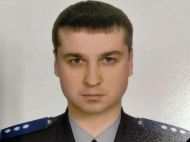 На&nbsp;Донбассе погиб инспектор батальона &laquo;Миротворец&raquo;