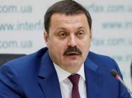 Про мене і&nbsp;Кулика збирають дані з&nbsp;метою фізичного усунення,&nbsp;&mdash; Деркач