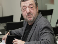 &laquo;Народ&nbsp;&mdash; дитина&raquo;: знаменитий кінорежисер пояснив, чому в&nbsp;Росії так люблять царів