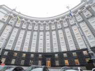 Аваков, Вітренко, Гройсман або Тимошенко&nbsp;&mdash; хто може очолити наступний Кабінет міністрів Зеленського