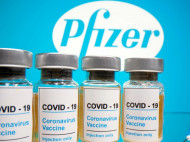 Україна отримає 10 мільйонів доз вакцини Pfizer: договір вже підписаний