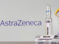 ВООЗ поки не&nbsp;вірить в&nbsp;тромбоз через AstraZeneca
