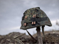 Бойовики передали ВСУ тіло зниклого в&nbsp;зоні ООС бійця: військові розповіли деталі