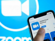 Росію залишили без Zoom