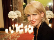 Вбивцю відомої київської стилістки засудили до&nbsp;довічного ув'язнення