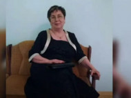 Українську директрису, яка розкритикувала школярку за&nbsp;целюліт, вирішили покарати