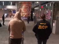 З&nbsp;України видворили кримінального &laquo;авторитета&raquo; на&nbsp;прізвисько &laquo;Салім&raquo;