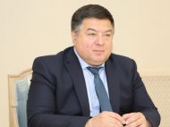 Тупицький, який не з'явився до&nbsp;суду, послався на&nbsp;хворобу матері