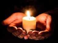 Стало відомо ім'я загиблого на&nbsp;Донбасі бійця ВСУ