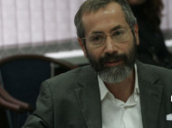 &laquo;Навіть порівняно легких успіхів 2014 може не&nbsp;бути&raquo;: Радзіховський оцінив можливість військової атаки&nbsp;РФ на&nbsp;Україну