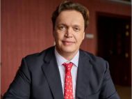 Голові ФДМ запропонували хабар у п'ять мільйонів доларів