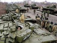 Американський дипломат допустив відкриту військову атаку Росії на&nbsp;Україну