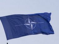 Сайт НАТО поповнився українською мовою