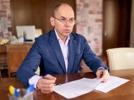 Степанов назвав дату перемоги України над коронавірусів