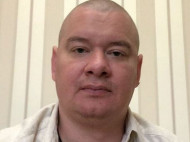 Коли волосся ще&nbsp;були: Потап показав раритетне фото іменинника Кошового