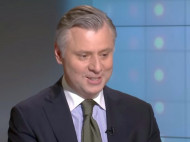 Глава Міненерго Вітренко подав у&nbsp;відставку,&nbsp;&mdash; ЗМІ