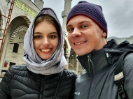 Дмитрий Комаров назвал главное чувство мужчины к&nbsp;женщине, и&nbsp;это не&nbsp;любовь