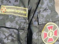 Под резиденцию Зеленского в&nbsp;Конча-Заспе стянули Нацгвардию и&nbsp;полицию: что происходит